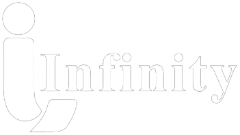 Infinity